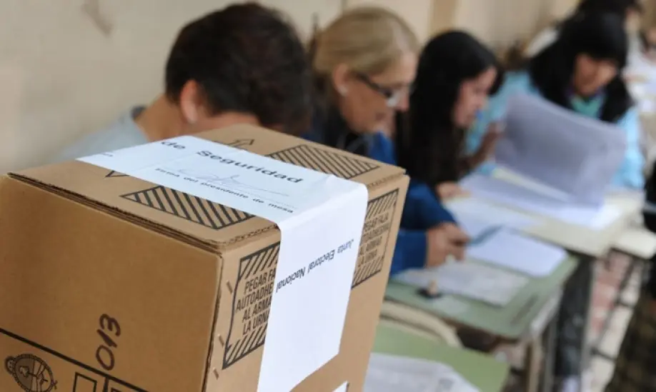 Mar del Plata: Expectativa por la performance del Frente de Todos, la interna de Juntos por el Cambio y el futuro de Arroyo