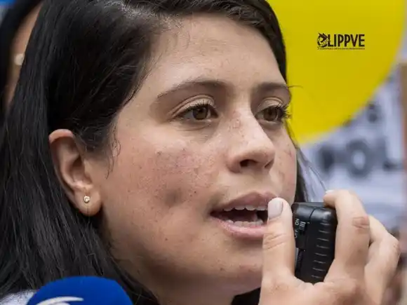 ONG exige investigación por hostigamiento contra la familia BADUEL en Venezuela