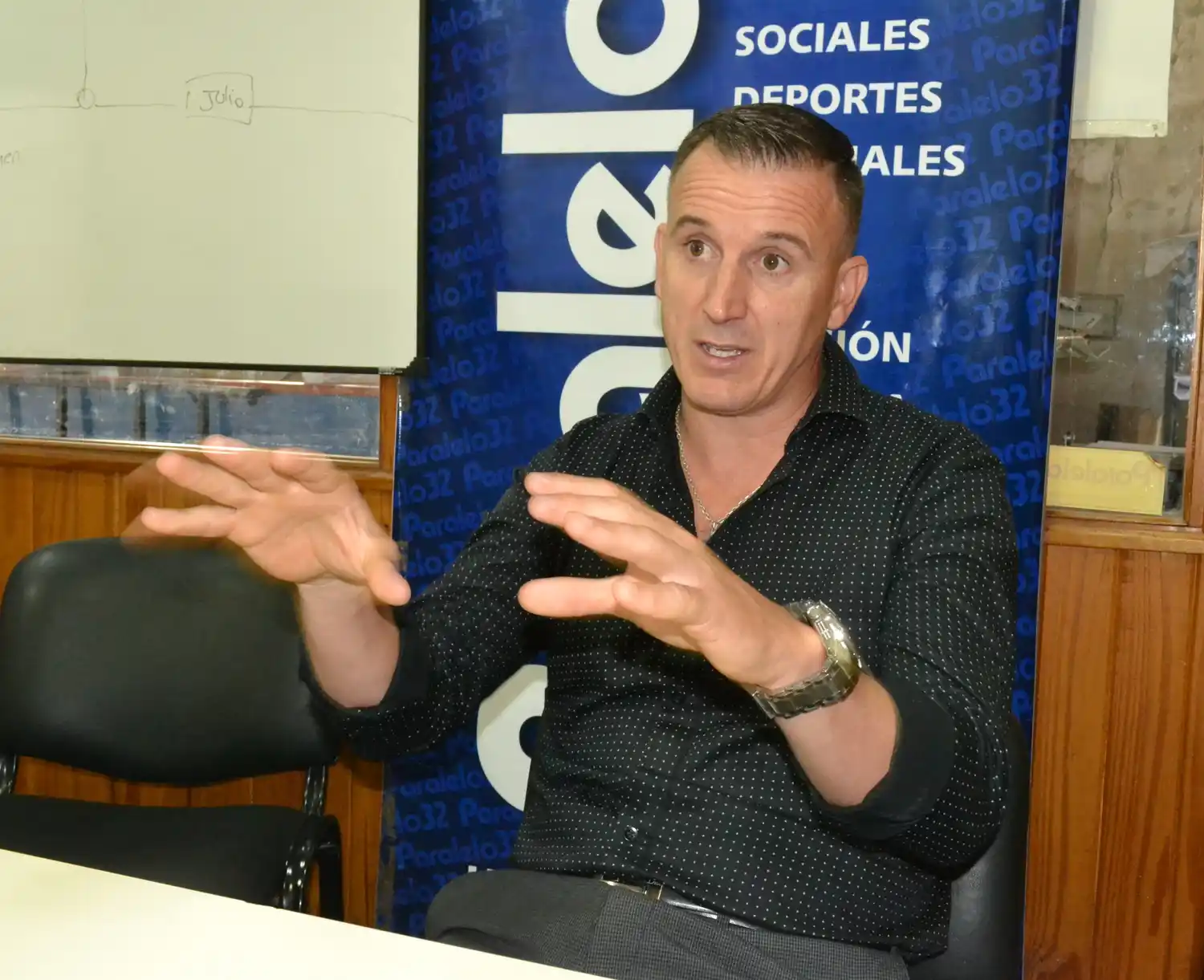 El cada vez más complejo ‘beneficio’ de jubilarse