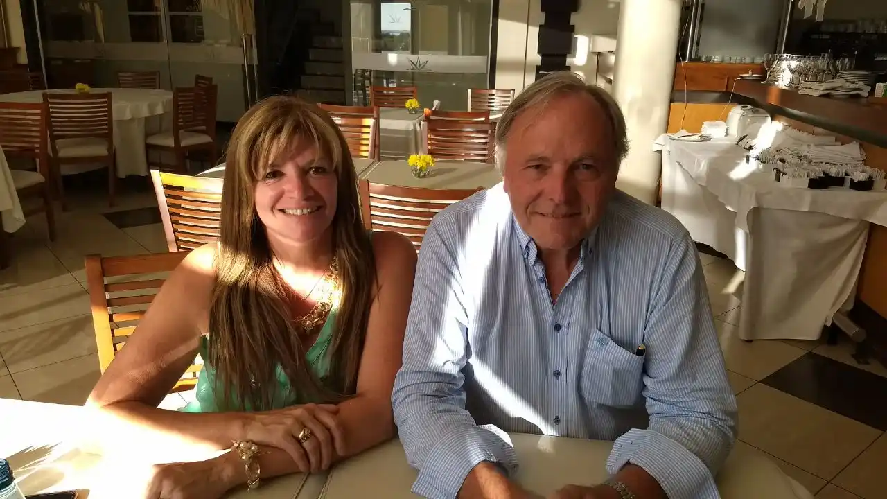 Ambicioso plan de la empresa que más motos vende en el país