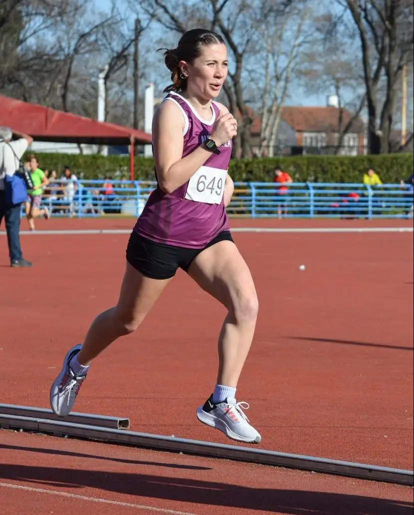 Verina Vezzi