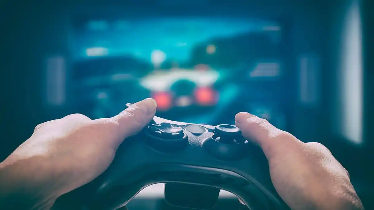 Día del Gamer: Porqué se celebra y los más vendidos en Tandil para Playstation