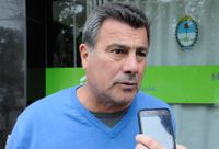 Más de 50 empresas locales del rubro metalmecánico han desaparecido o están por perecer
