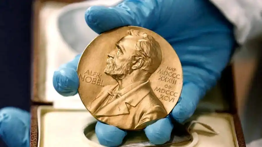 Premio Nobel de la Paz 2022: quiénes y por qué ganaron