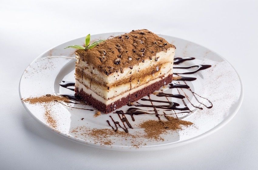 Antojos: Cómo manejarlos