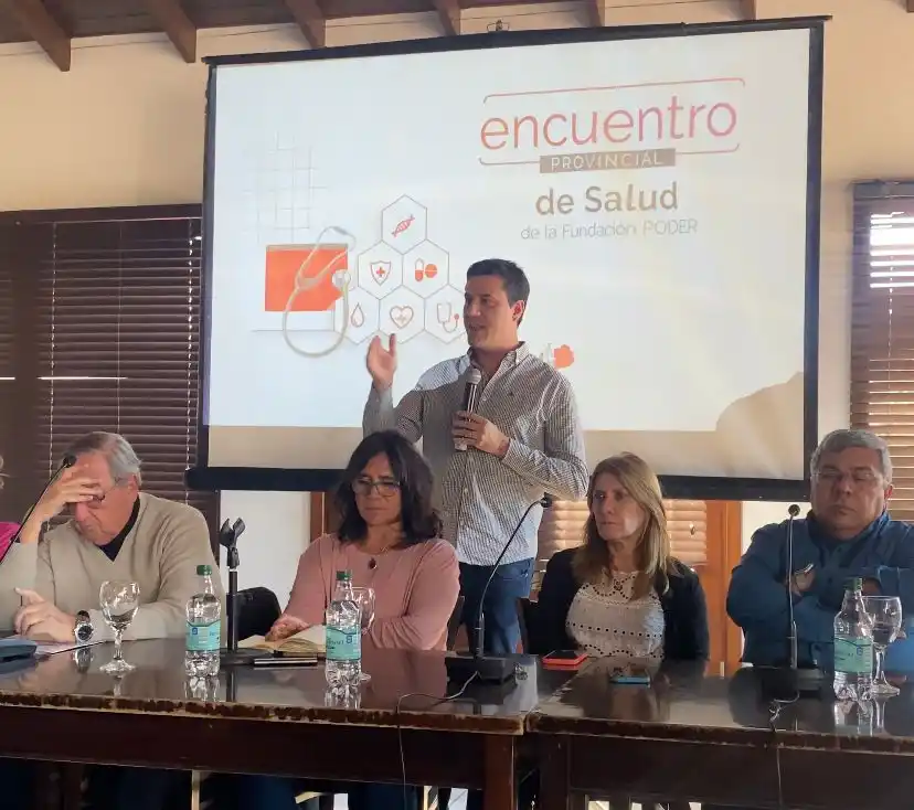 El caso del hijo de Roberto Pettinato reavivó el debate por la Ley de Salud Mental en la Provincia de Buenos Aires