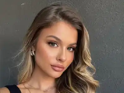 Aldana Masset representará nuevamente a Entre Ríos en Miss Universo Argentina