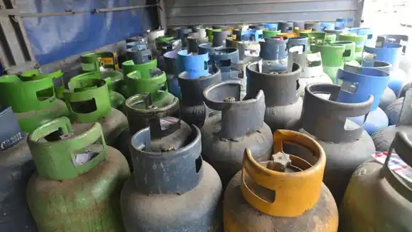 Liberación del precio de las garrafas: “Lo que se va a dar es la pobreza energética”