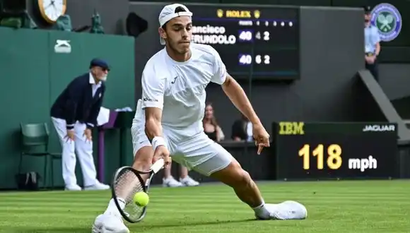 La Argentina y Lituania sortean hoy viernes su orden de juego