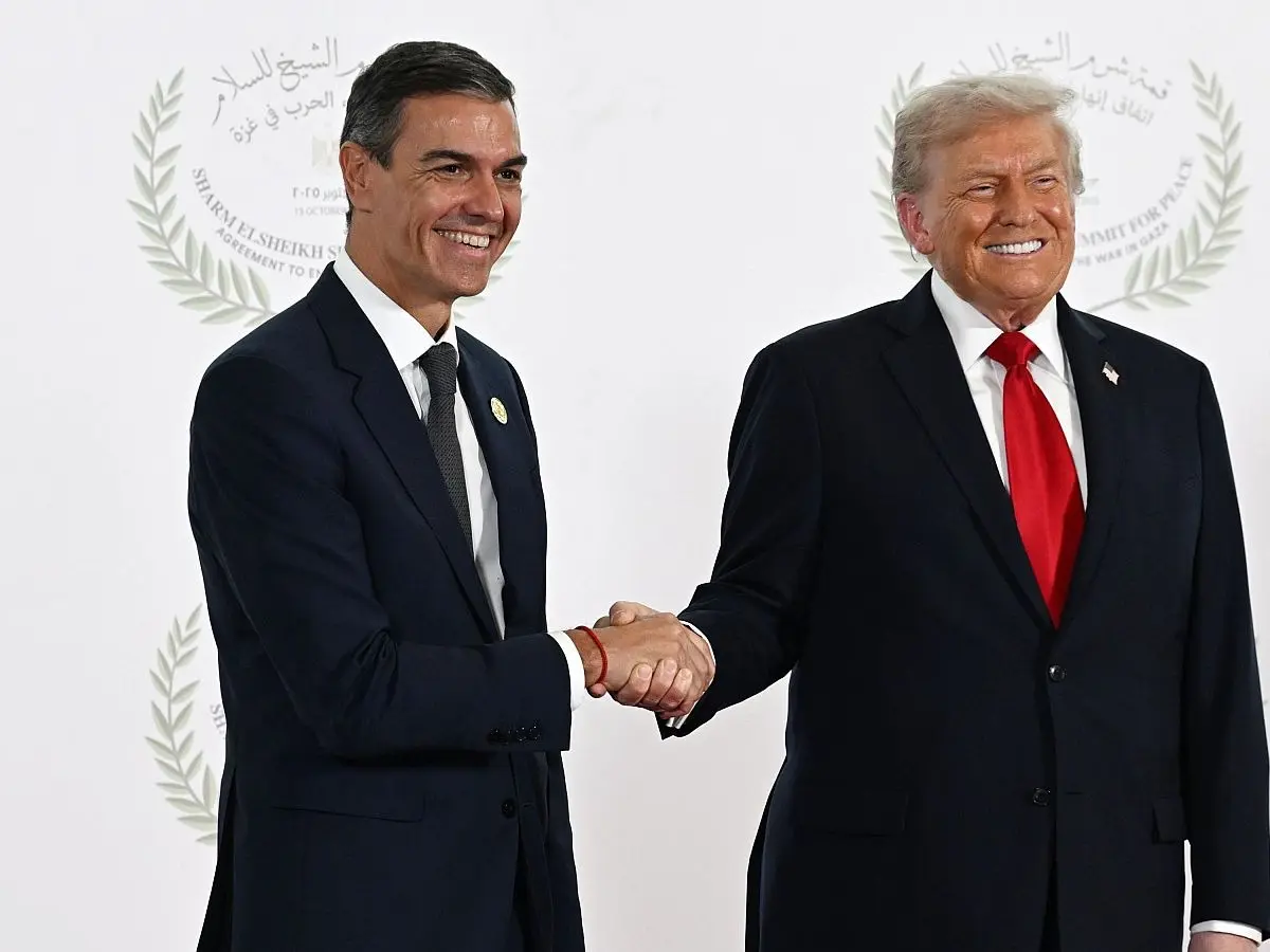 Cortesía