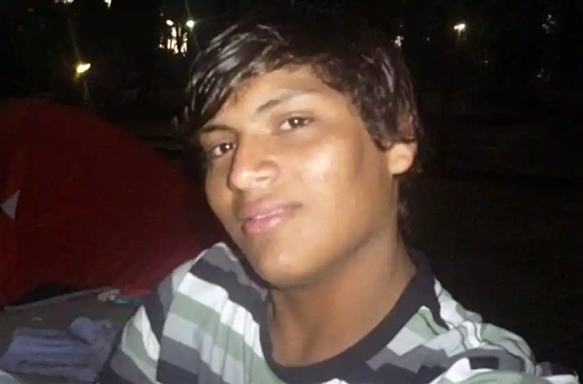 «Lo tiraron al piso y le pegaron con la rueda de auxilio en la cabeza»: la escalofriante confesión en el crimen de Tandil