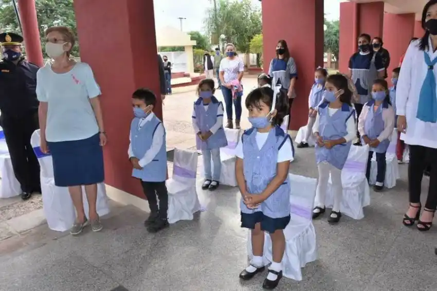 Zorrilla: “La lucha contra el virus supera a todas las divisiones que podamos tener”