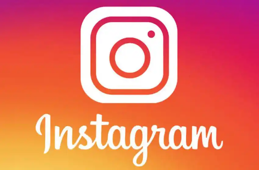 «No actualicen Instagram»: el llamativo trending topic de Twitter