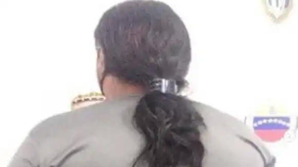 CRIMEN POR ENCARGO: mujer pagó con tres vacas el asesinato de su concubino