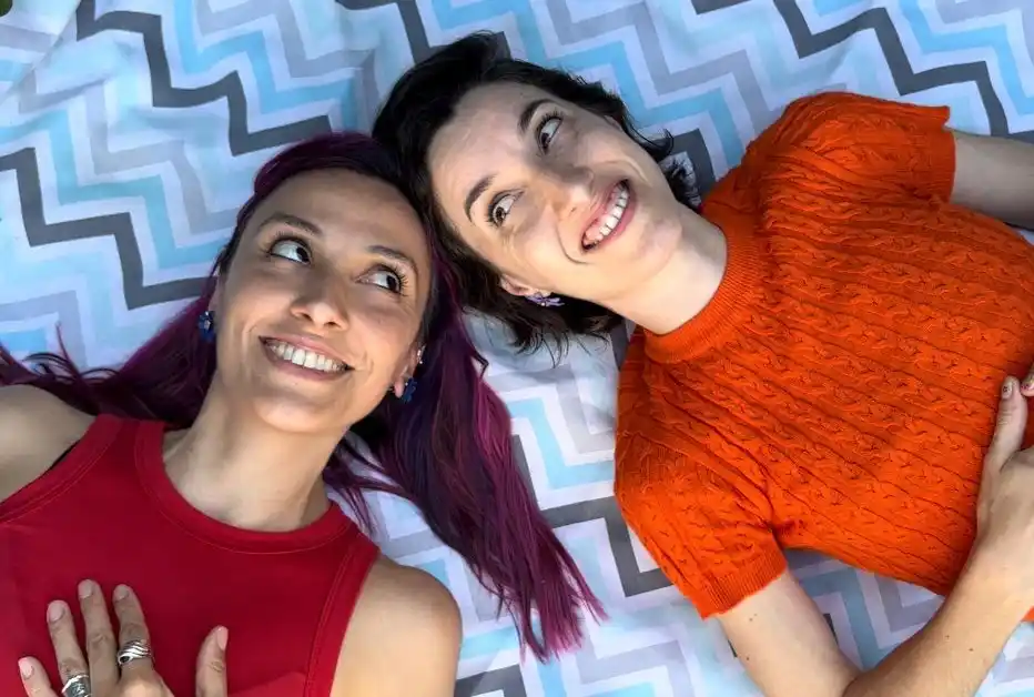 Umbela compartirá canciones propias y clásicos del cancionero popular.