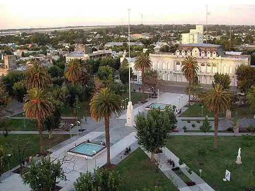 Pandemia en la Provincia: Los municipios bonaerenses descienden de fase ante la expansión del COVID-19