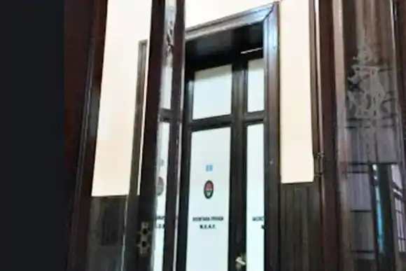 El Ejecutivo impulsó una nueva tributaria