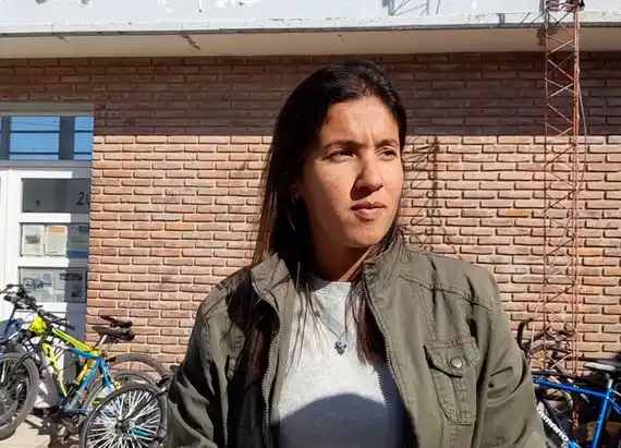 El Área Joven realiza variadas actividades