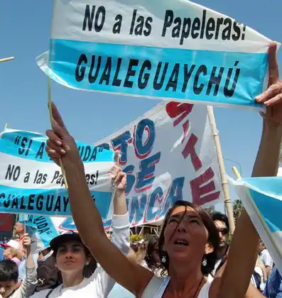 La Asamblea Ambiental invitó al diputado Bisogni a dialogar públicamente