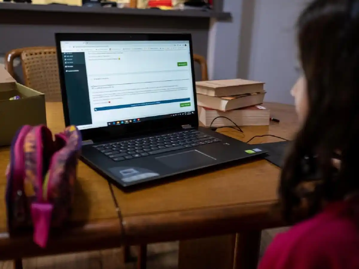  En las escuelas nadie repetirá este año y se unificarán los ciclos