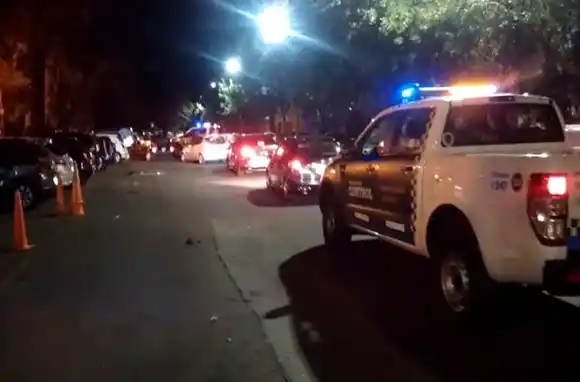 Insisten en la creación de un picódromo legal: “Si se licita, va a haber muchos interesados en construirlo”