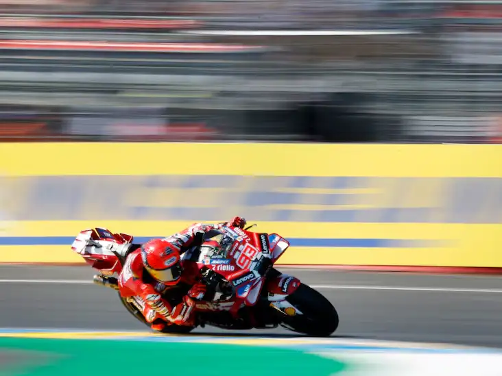 moto gp