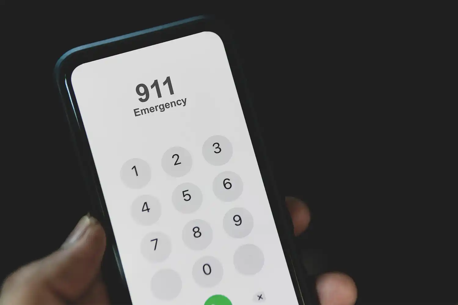 Se realizará un taller  informativo sobre el uso correcto del sistema de emergencias provincial 911