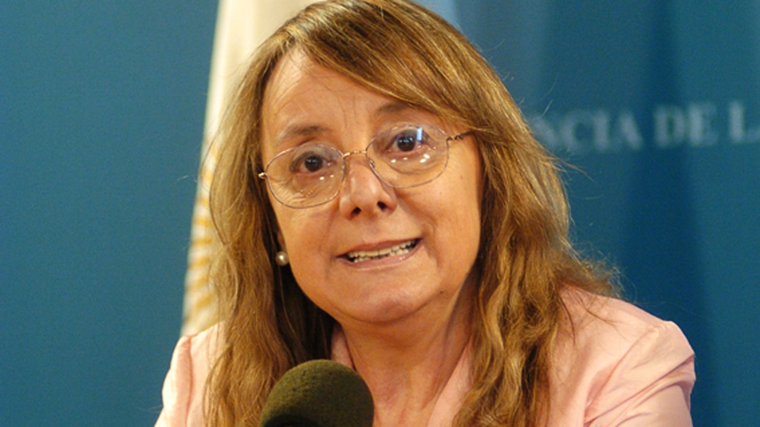Santa Cruz: piden la renuncia a funcionarios por incumplir con el aislamiento