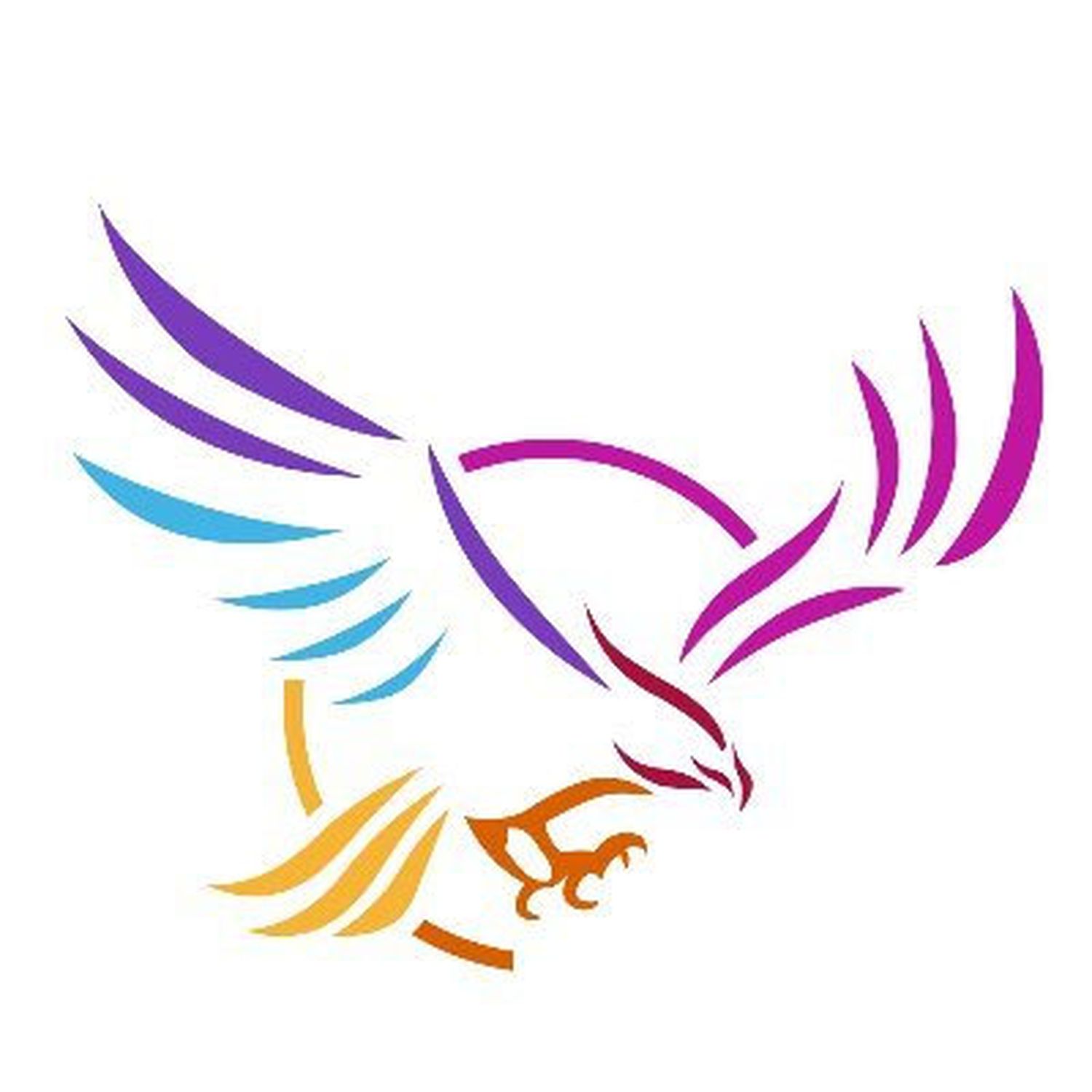 La tensión libertaria se traslada al Congreso entrerriano