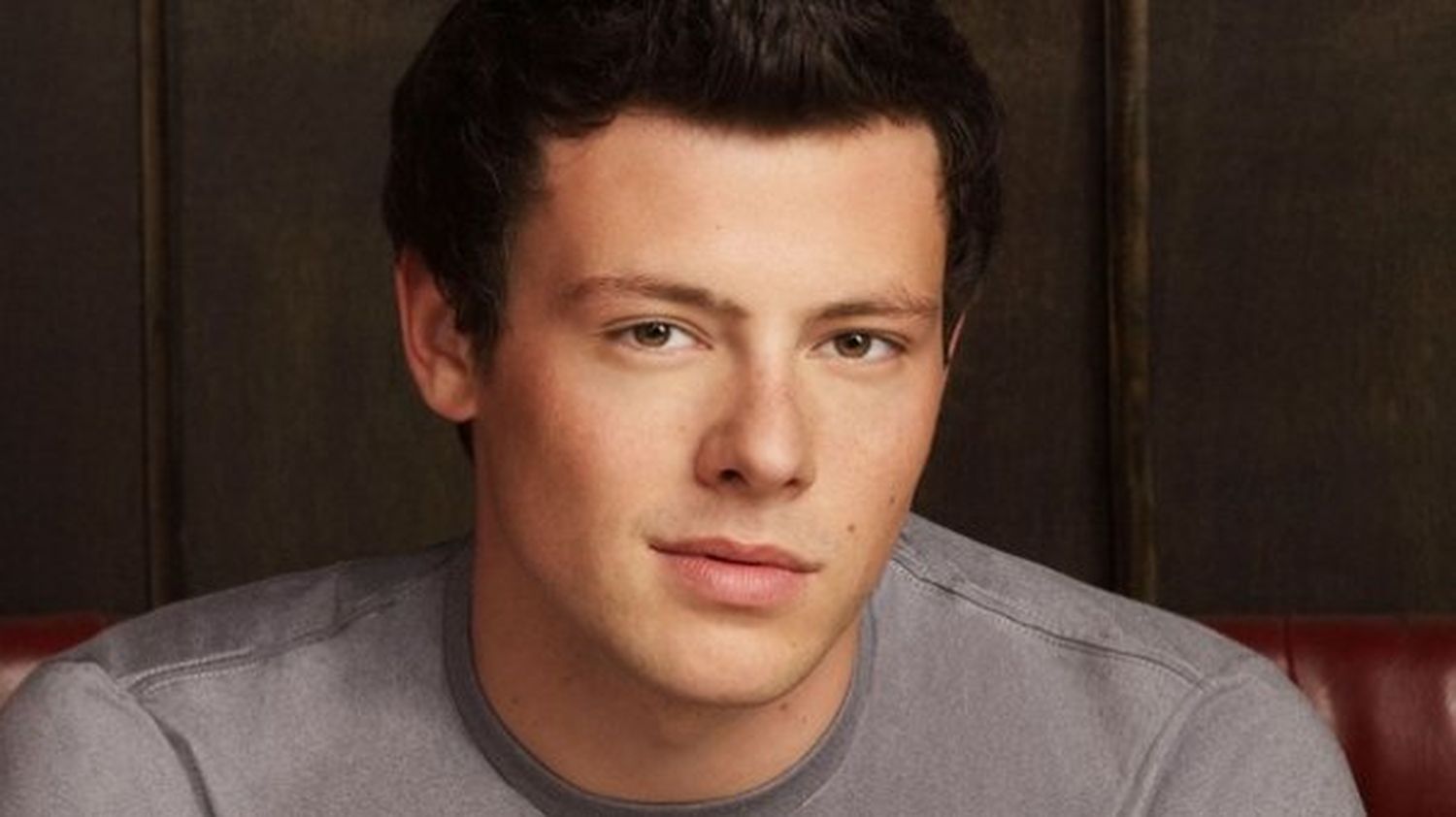 Revelan de qué murió el protagonista de la serie "Glee"