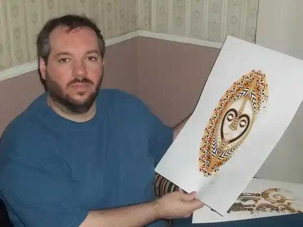 Adrián Butteri será el director de O’Bahía en el próximo carnaval