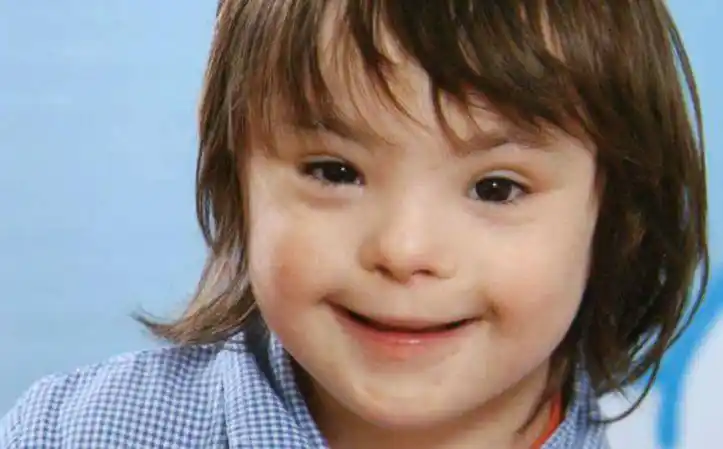 Reconstruyeron muerte de Renzo, el nene con Down presuntamente asesinado por el padre