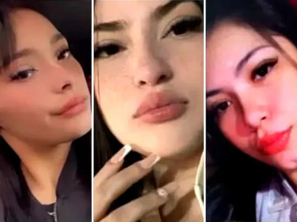 Triple crimen en Florencio Varela: confirman transmisión en vivo de las torturas por TikTok
