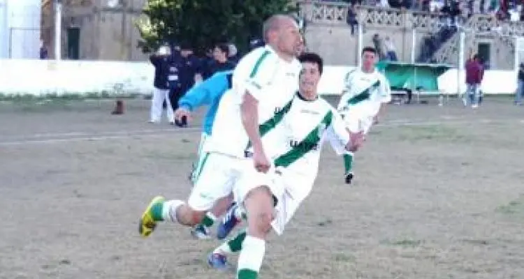 ¡¡ Banfield  Campeón !!