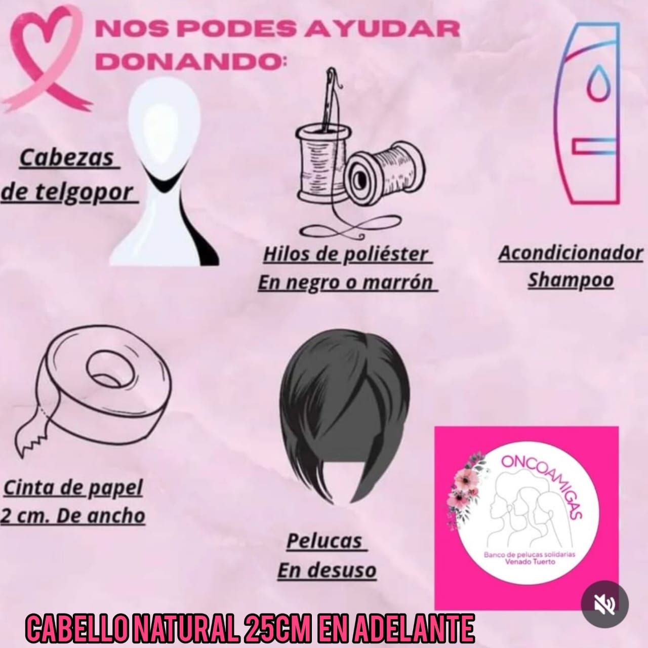 oncoamigas - 2
