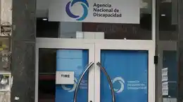 La Agencia Nacional de Discapacidad anunció aumentos en el nomenclador para los profesionales