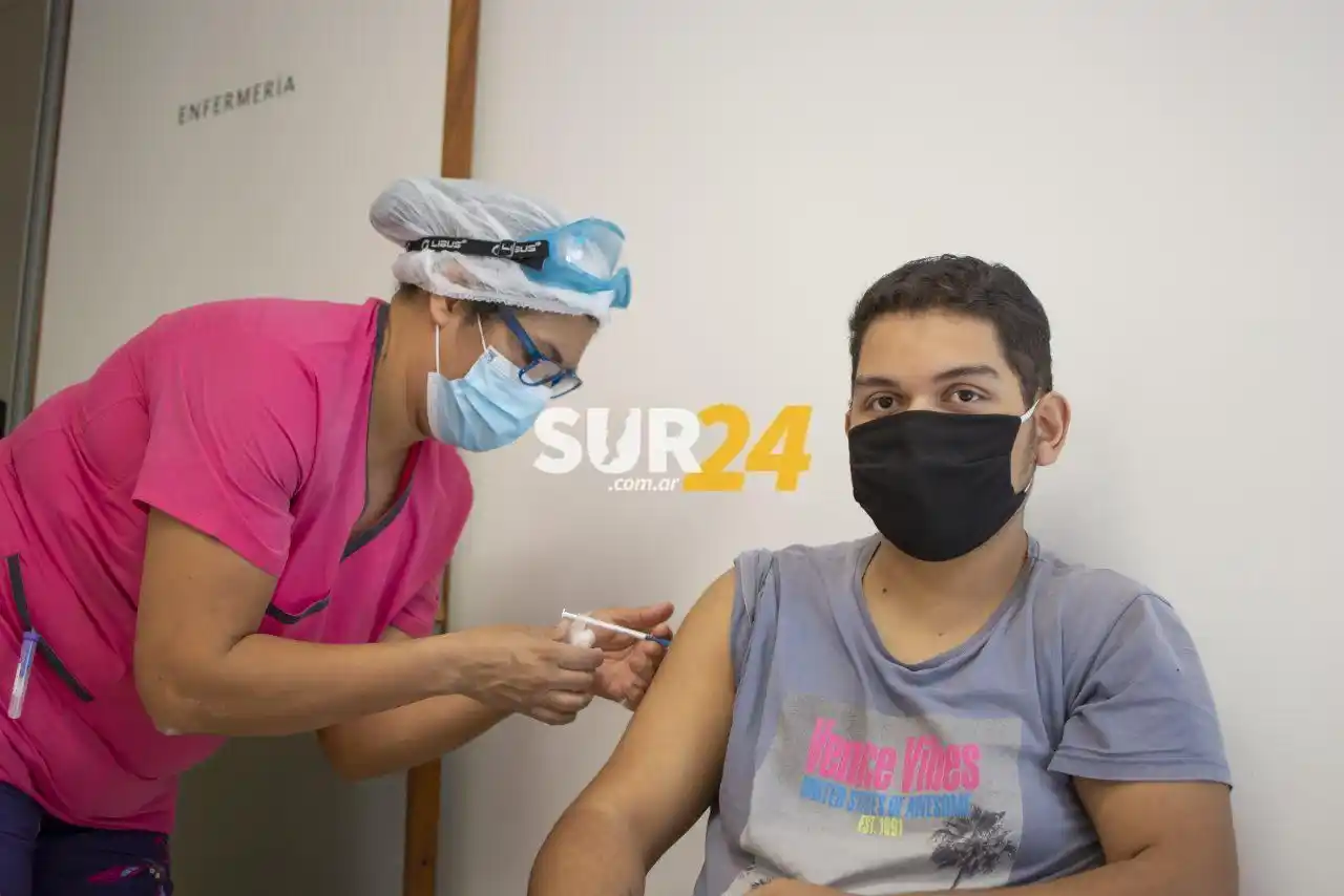 Nuevo protocolo para la prevención y control del coronavirus en las aulas