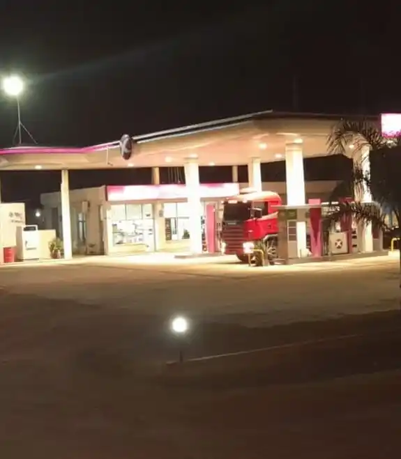 El transporte de cargas advirtió que se agrava la falta de gasoil