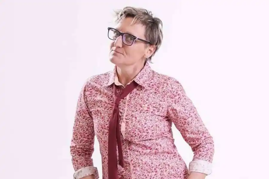 Sábado de Varieté en el Metro