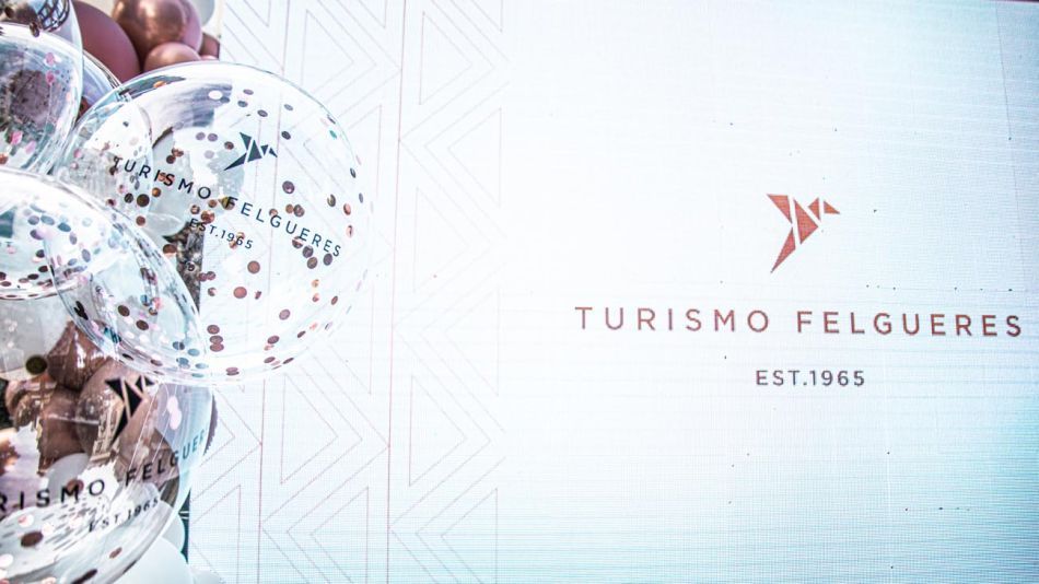 Estafa Turismo Felgueres: Habilitan un correo electrónico para recibir presentaciones de víctimas