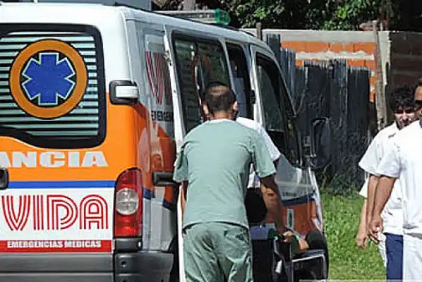 El INAES aportó 2 millones 600 mil pesos a la Cooperativa Vida