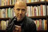 Nicanor Loreti