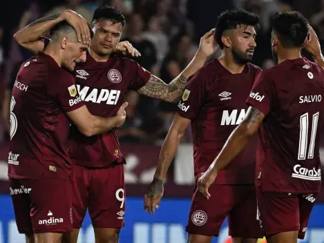 EL Granate visita a las 19 a la U de Chile a puertas cerradas.