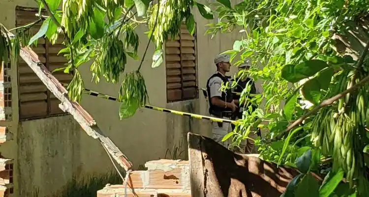 Por el homicidio de Ángel Luna, el policía detenido se enfrenta a una expectativa de pena de prisión perpetua
