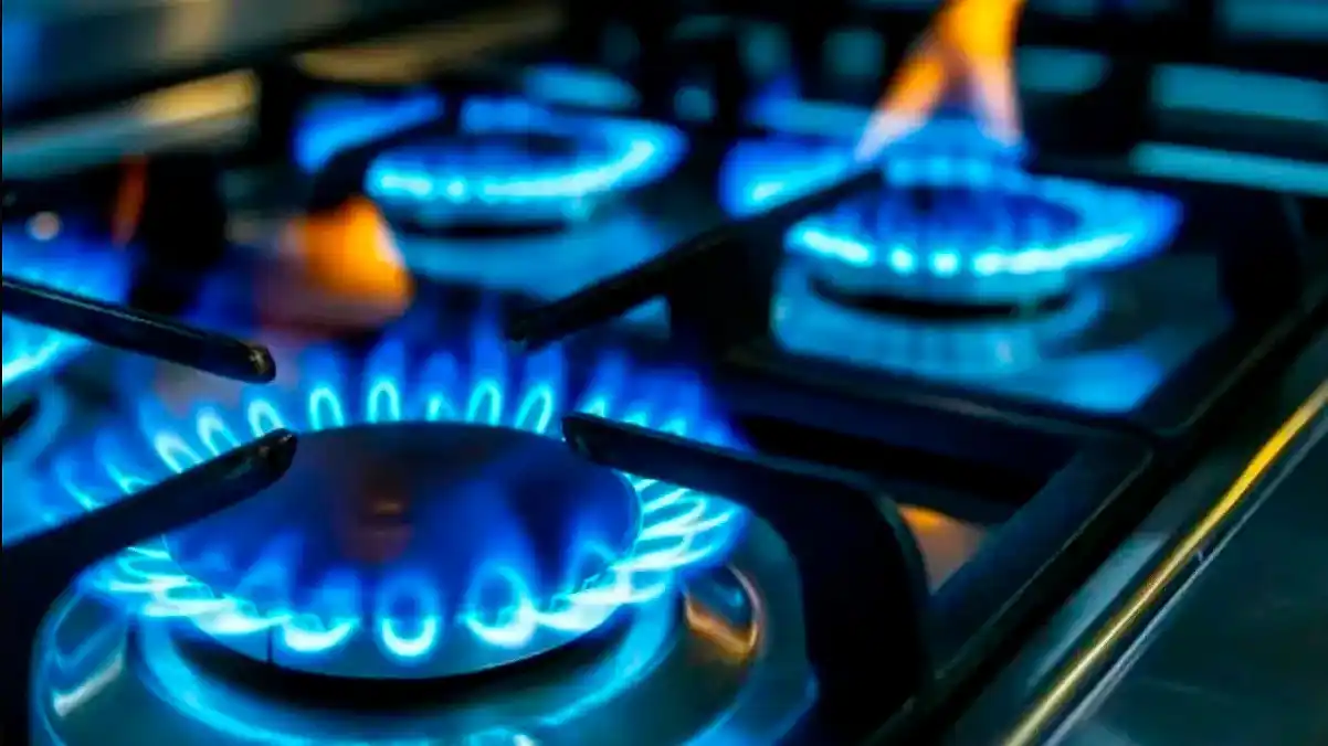 Los cambios se aplicarán a las facturaciones realizadas a partir del 1 de febrero de 2026.