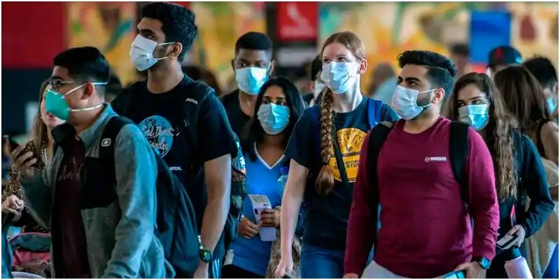 Suspenden vuelos que regresarían a venezolanos varados en Panamá