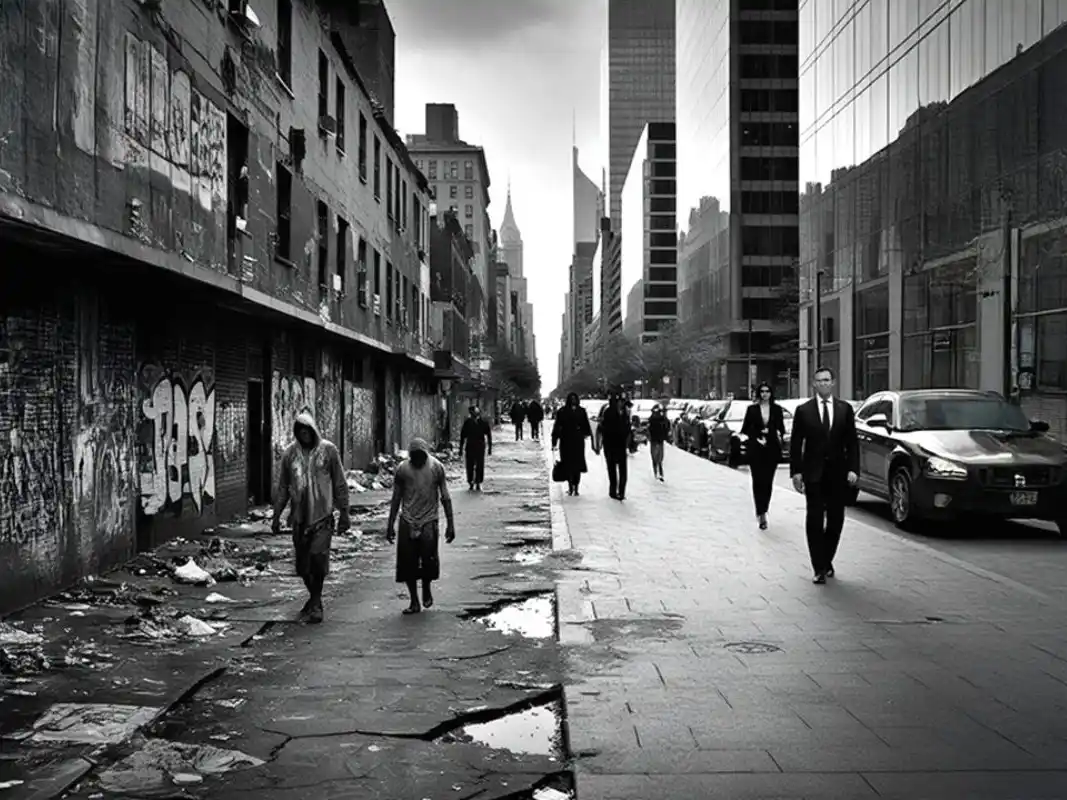 ¿Cómo afecta a las comunidades y qué estrategias pueden frenarlo?