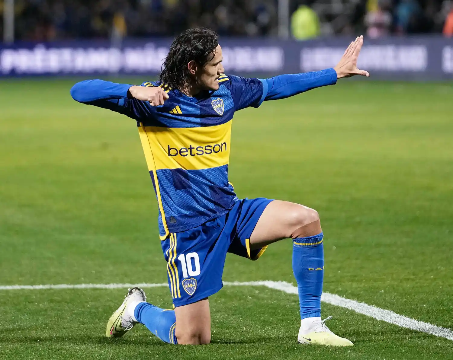 En Lanús, Boca va por el primer triunfo del ciclo Gago