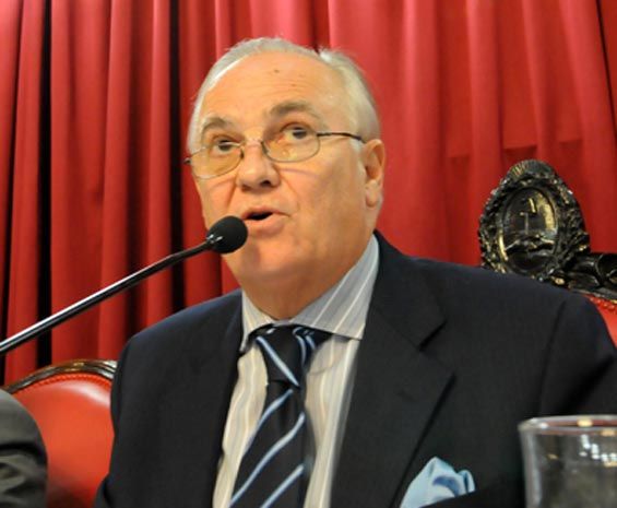 imagen Federico Scarabino