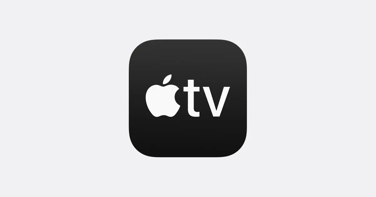 Apple TV llega gratis solo por dos días de enero de 2025